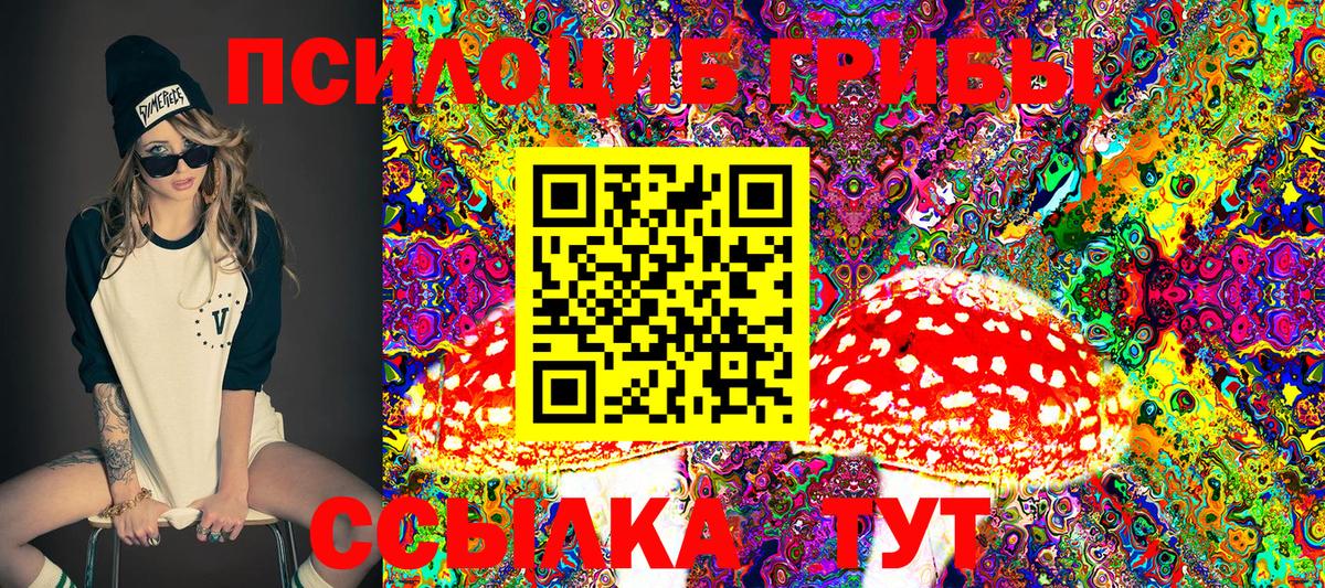 цены   Псилоцибиновые грибы MAGIC MUSHROOMS  Вход с VPN  Омск 